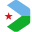 Djibouti