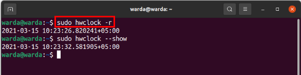 D:Wardamarch17Hwclock Command TutorialHwclock Command Tutorialimagesimage6 final.png