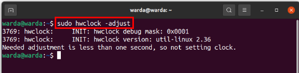 D:Wardamarch17Hwclock Command TutorialHwclock Command Tutorialimagesimage5 final.png