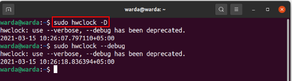 D:Wardamarch17Hwclock Command TutorialHwclock Command Tutorialimagesimage2 final.png