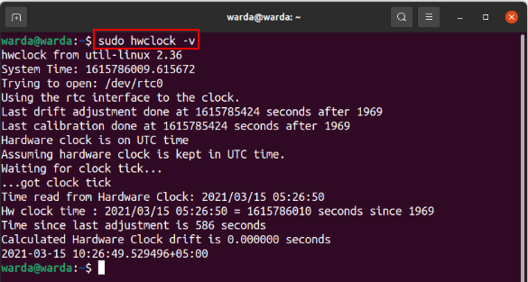 D:Wardamarch17Hwclock Command TutorialHwclock Command Tutorialimagesimage1 final.png