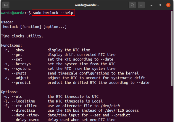 D:Wardamarch17Hwclock Command TutorialHwclock Command Tutorialimagesimage3 final.png