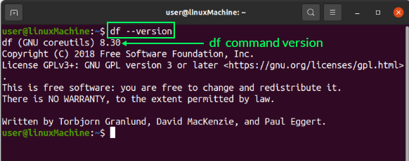 D:Wardamarch18Linux df Command TutorialLinux df Command Tutorialimagesimage3 final.png