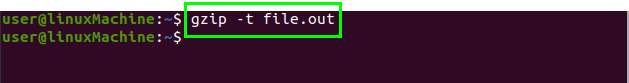 How to Use Gzip on Linux? 1618073341 560 How to Use Gzip on Linux