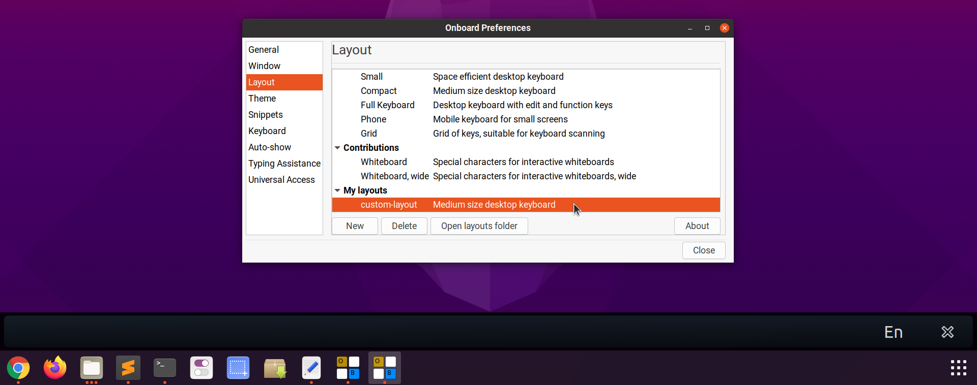 Best Grammar and Spell Check Apps for Linux 1618537488 556 Best Grammar and Spell Check Apps for Linux