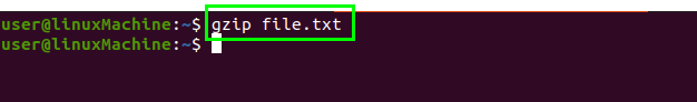 How to Use Gzip on Linux? How to Use Gzip on Linux