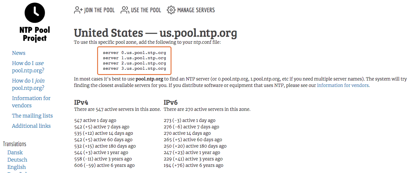 command to sync time with ntp server in linux Command to sync time with NTP server in Linux 1623202416 94 Command to sync time with NTP server in Linux