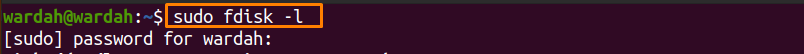 how do i show unmounted drives in linux How do I show unmounted drives in Linux 1623649292 670 How do I show unmounted drives in Linux