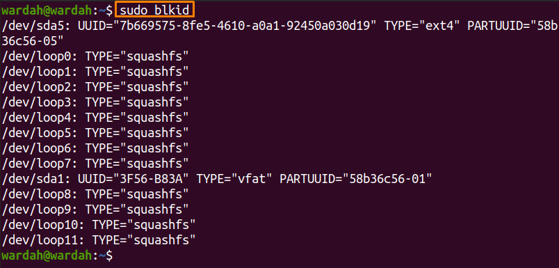 how do i show unmounted drives in linux How do I show unmounted drives in Linux 1623649294 384 How do I show unmounted drives in Linux