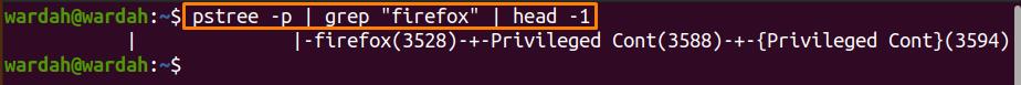 how do i find parent process in linux How Do I Find Parent Process in Linux 1624054980 939 How Do I Find Parent Process in Linux