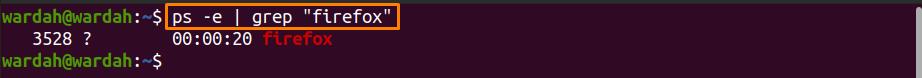 how do i find parent process in linux How Do I Find Parent Process in Linux 1624054982 98 How Do I Find Parent Process in Linux