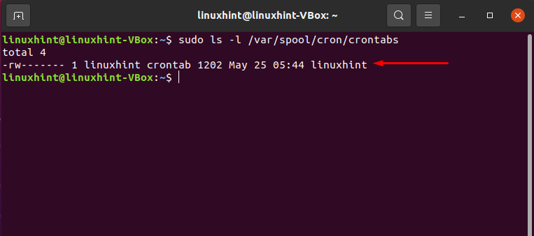 how do i delete a cron job in linux? How do I delete a cron job in Linux? 1624073487 631 How do I delete a cron job in Linux