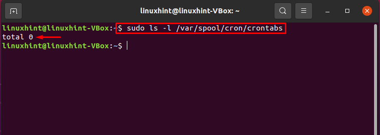 how do i delete a cron job in linux? How do I delete a cron job in Linux? 1624073488 173 How do I delete a cron job in Linux