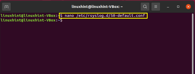 crontab not running crontab not running 1624077192 298 crontab not running