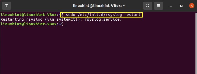 crontab not running crontab not running 1624077193 209 crontab not running