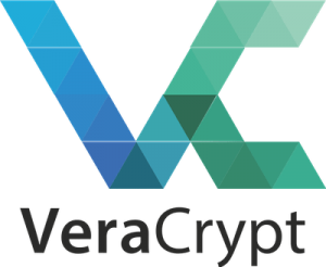 Install VeraCrypt on CentOS 8