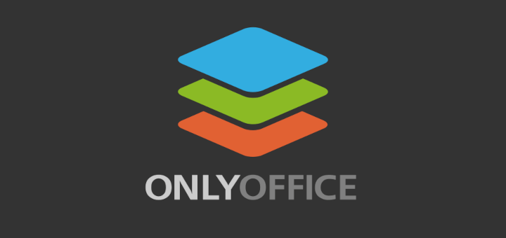 How to Install ONLYOFFICE Desktop Editors in Linux