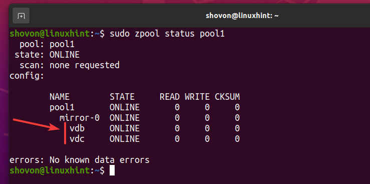 The right way to Allow ZFS Compression The right way to Allow ZFS Compression 1628130356 930 How to Enable ZFS Compression