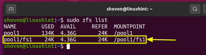 The right way to Allow ZFS Compression The right way to Allow ZFS Compression 1628130358 778 How to Enable ZFS Compression