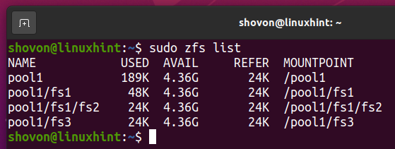 The right way to Allow ZFS Compression The right way to Allow ZFS Compression 1628130359 605 How to Enable ZFS Compression