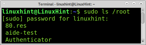 What does su do in Linux, and learn how to use it? What does su do in Linux, and learn how to use it? 1629572644 544 What does su do in Linux and how to use