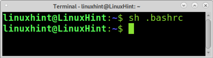 Delete historical past with no hint in Linux Delete historical past with no hint in Linux 1629576297 527 Delete history without a trace in Linux