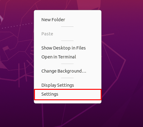 How to test your Linux machine is 32bit or 64bit How to test your Linux machine is 32bit or 64bit 1631111194 386 How to check your Linux system is 32bit or 64bit