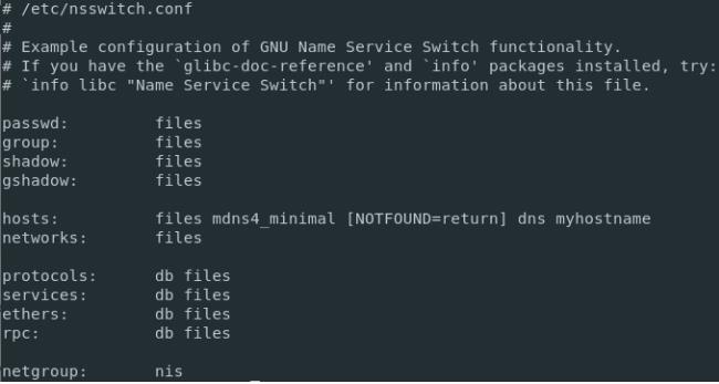 How do I List All Groups in Linux How do I List All Groups in Linux 1631386800 947 How do I List All Groups in Linux