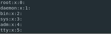 How do I List All Groups in Linux How do I List All Groups in Linux 1631386801 152 How do I List All Groups in Linux