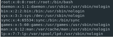 How do I List All Groups in Linux How do I List All Groups in Linux 1631386801 619 How do I List All Groups in Linux