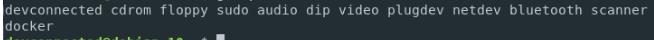 How do I List All Groups in Linux How do I List All Groups in Linux 1631386802 110 How do I List All Groups in Linux