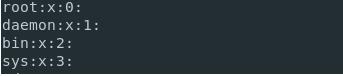 How do I List All Groups in Linux How do I List All Groups in Linux 1631386802 470 How do I List All Groups in Linux