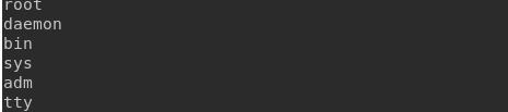 How do I List All Groups in Linux How do I List All Groups in Linux 1631386802 919 How do I List All Groups in Linux