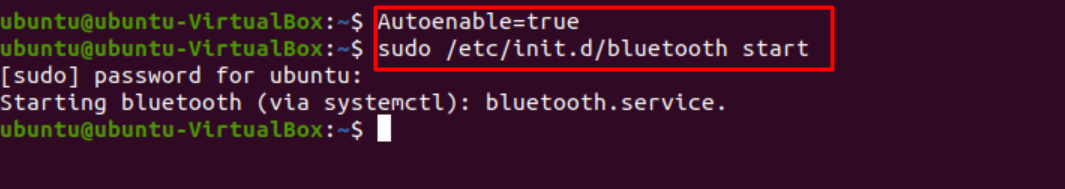 Linux Bluetooth Not Working Troubleshooting Linux Bluetooth Not Working Troubleshooting 1632150865 348 Linux Bluetooth Not Working Troubleshooting