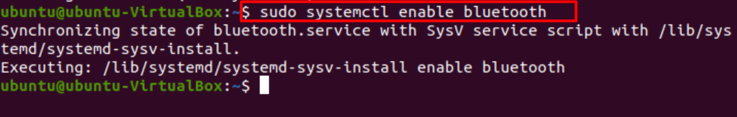 Linux Bluetooth Not Working Troubleshooting Linux Bluetooth Not Working Troubleshooting 1632150865 388 Linux Bluetooth Not Working Troubleshooting