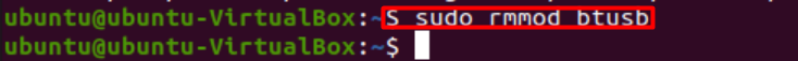 Linux Bluetooth Not Working Troubleshooting Linux Bluetooth Not Working Troubleshooting 1632150865 656 Linux Bluetooth Not Working Troubleshooting