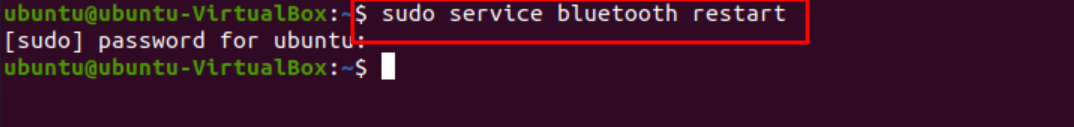 Linux Bluetooth Not Working Troubleshooting Linux Bluetooth Not Working Troubleshooting 1632150865 682 Linux Bluetooth Not Working Troubleshooting