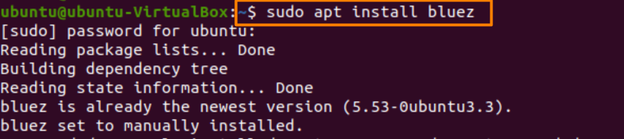 Linux Bluetooth Not Working Troubleshooting Linux Bluetooth Not Working Troubleshooting 1632150866 196 Linux Bluetooth Not Working Troubleshooting