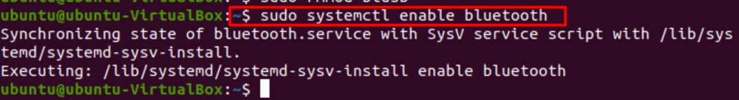 Linux Bluetooth Not Working Troubleshooting Linux Bluetooth Not Working Troubleshooting 1632150866 550 Linux Bluetooth Not Working Troubleshooting