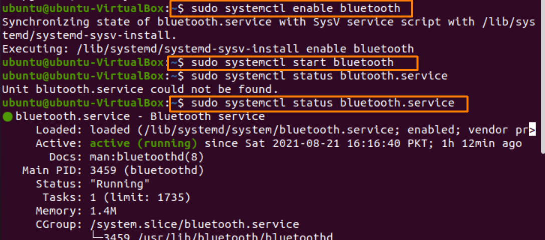 Linux Bluetooth Not Working Troubleshooting Linux Bluetooth Not Working Troubleshooting 1632150867 618 Linux Bluetooth Not Working Troubleshooting