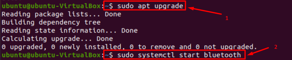 Linux Bluetooth Not Working Troubleshooting Linux Bluetooth Not Working Troubleshooting 1632150868 203 Linux Bluetooth Not Working Troubleshooting