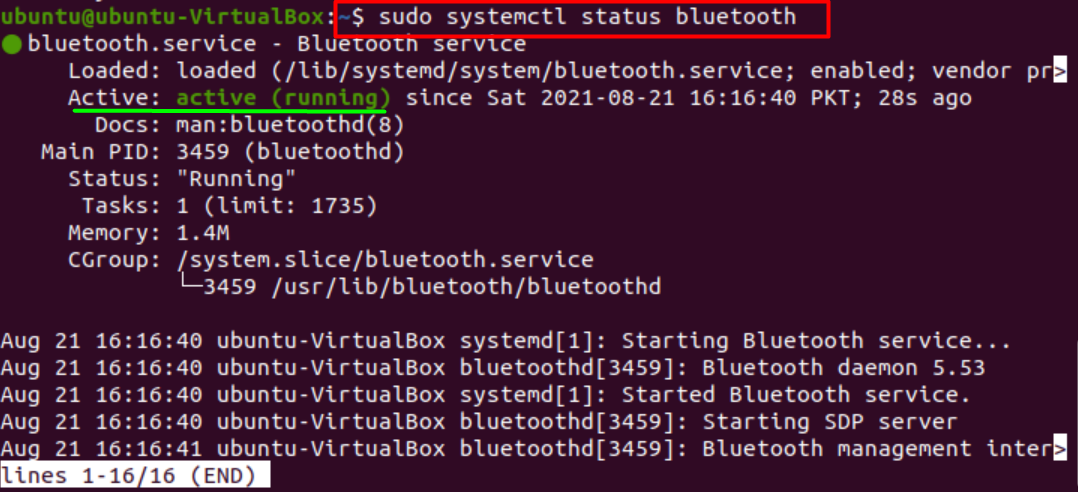 Linux Bluetooth Not Working Troubleshooting Linux Bluetooth Not Working Troubleshooting 1632150868 526 Linux Bluetooth Not Working Troubleshooting