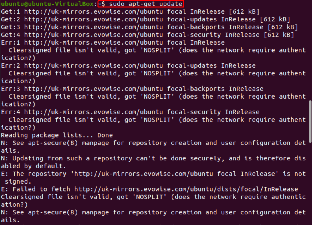 Linux Bluetooth Not Working Troubleshooting Linux Bluetooth Not Working Troubleshooting 1632150868 957 Linux Bluetooth Not Working Troubleshooting