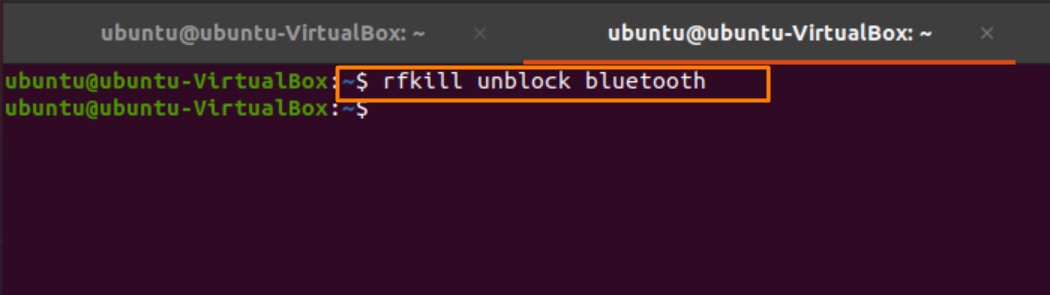 Linux Bluetooth Not Working Troubleshooting Linux Bluetooth Not Working Troubleshooting 1632150869 42 Linux Bluetooth Not Working Troubleshooting