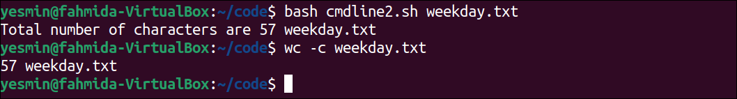 Command Line Arguments Command Line Arguments 1633405375 508 Command Line Arguments