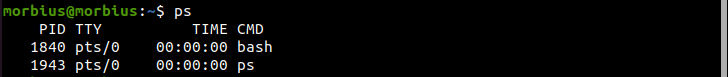 Find Processes Using Most CPU Linux Find Processes Using Most CPU Linux 1634835837 420 Find Processes Using Most CPU Linux