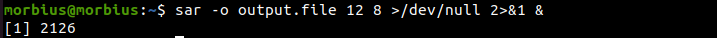 Find Processes Using Most CPU Linux Find Processes Using Most CPU Linux 1634835838 361 Find Processes Using Most CPU Linux