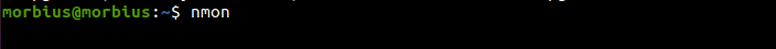 Find Processes Using Most CPU Linux Find Processes Using Most CPU Linux 1634835841 914 Find Processes Using Most CPU Linux