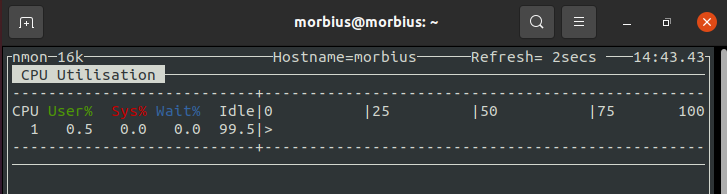 Find Processes Using Most CPU Linux Find Processes Using Most CPU Linux 1634835842 244 Find Processes Using Most CPU Linux