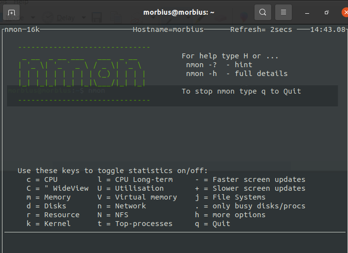 Find Processes Using Most CPU Linux Find Processes Using Most CPU Linux 1634835842 302 Find Processes Using Most CPU Linux